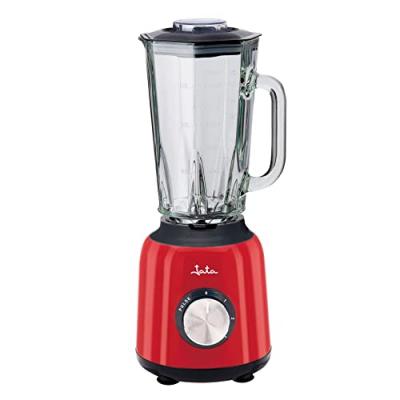 Bol Mixeur Jata Bt795 1,5 L 1200 W