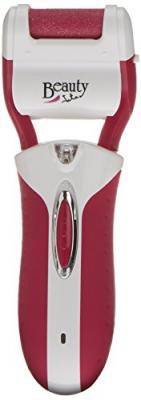 Jata Dl87b With Accessories Epilator Rose