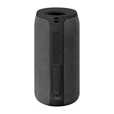 Enceinte bluetooth sans fils Wizard 10- SBS