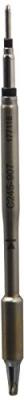 Cartouche &agrave; ciseau 2,2x1mm Pour T245a C245-907 Jbc 2245907