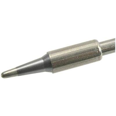 JBC c245906&nbsp;Panne &agrave; souder pour T245