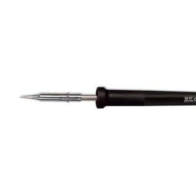 Soudeur &eacute;lectrique Lapiz 26W 40ST 1402040 JBC