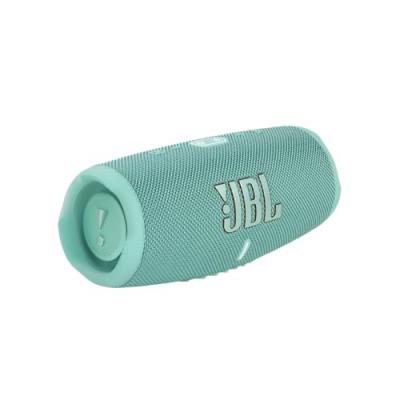 Enceinte sans fil Jbl Charge 5 Steal