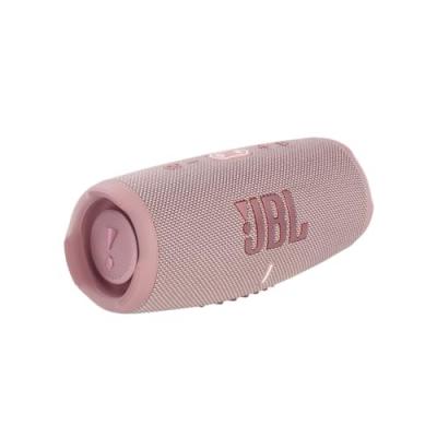  JBL Charge 5 Rose 