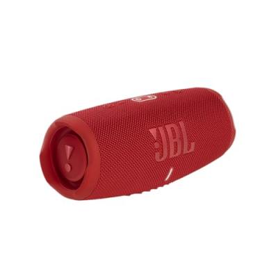 Enceinte sans fil Jbl Charge 5 Rouge