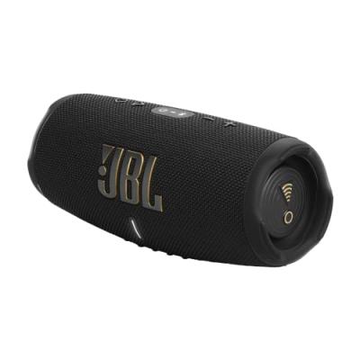 Enceinte portable sans fil Bluetooth JBL Charge 5 Noir