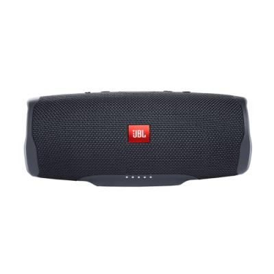 JBL Charge Essential 2 -Enceinte Portable - Noir