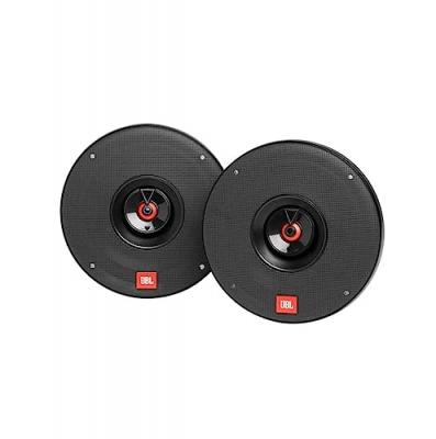 JBL Club 622 - Haut-parleurs - pour automobile - 60 Watt - 2 voies - coaxial - 6.5
