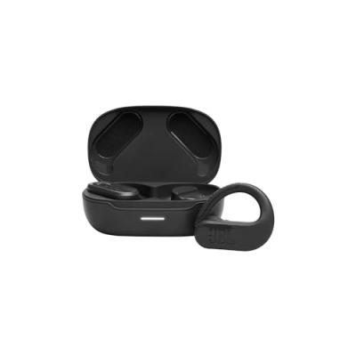 Ecouteurs Jbl Endurance Peak 3 Noir