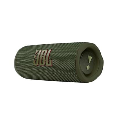 Enceinte sans fil Jbl Enceinte sans fil JBL Flip 6 Vert