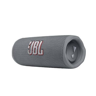 Jbl Flip 6 Gris