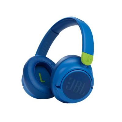 JBL Casque pour enfants Safe Sound - Bleu
