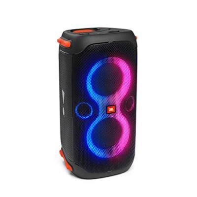  JBL PartyBox 110 