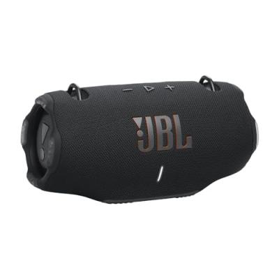 Enceinte portable &eacute;tanche sans fil Bluetooth JBL Xtreme 4 Noir