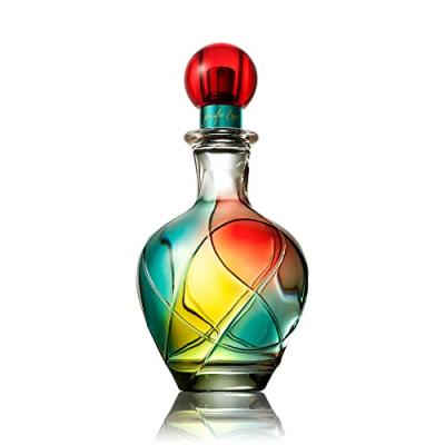 Jennifer L&oacute;pez Live Luxe Eau de Parfum Vaporisateur 100 ml