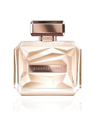 Jennifer Lopez Promise Eau de Parfum 100&nbsp;ml