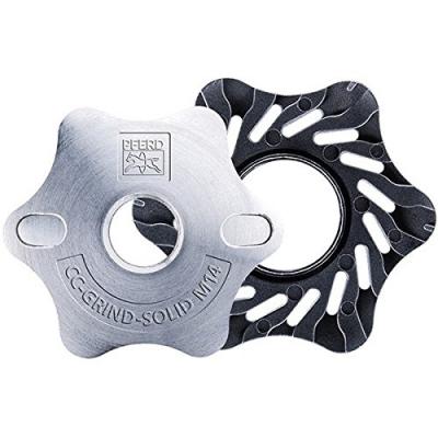 PFERD 33500015 fourniture de pon&ccedil;age et de meulage rotatif