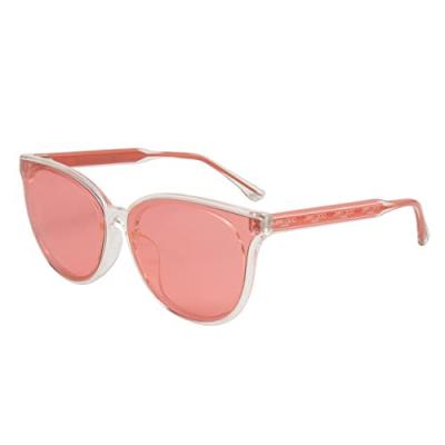 Jimmy Choo Lunettes de Soleil Jaime-G-Sk-900 Unisex 67mm 1ut