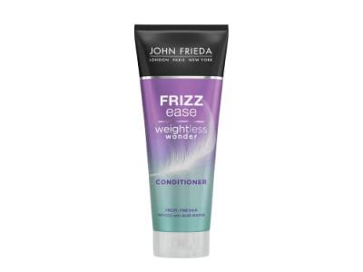John Frieda - Weightless Wonder Conditioner, 250 ml Apr&eacute;s-shampooing
