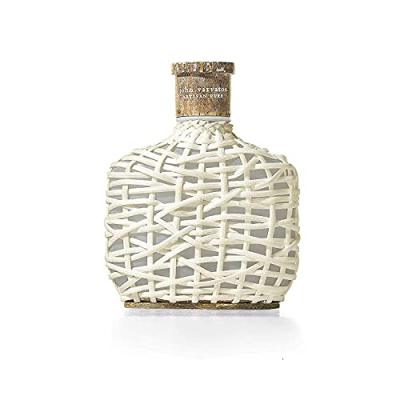John Varvatos Artisan Pure Eau de Toilette Spray 75 ml