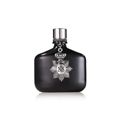 John Varvatos - XX Eau de Toilette Spray toilette 125 ml