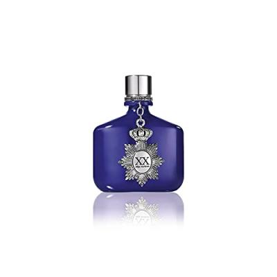 John Varvatos - EDT Eau de parfum 75 ml unisex
