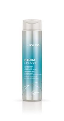 Shampooing hydratant cheveux fins Hydra Splash Joico 300ML