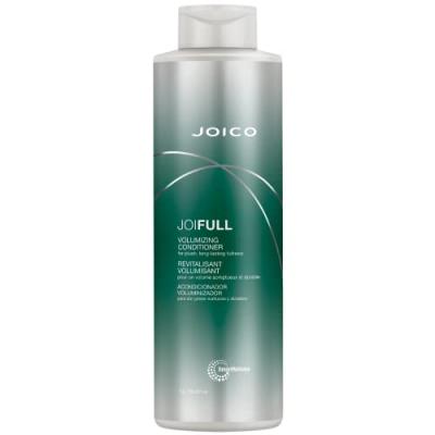 Joico Joifull Apr&egrave;s-shampooing volumateur 1000ml