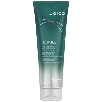 Joico Joifull Revitalisant Volumateur 250 ml