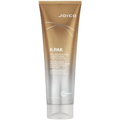 Joico Apr&egrave;s-shampooing reconstructeur K-Pak 250 ml