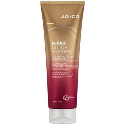 Joico K-Pak Color Therapy Conditioner for Unisex 8.5 oz Conditioner