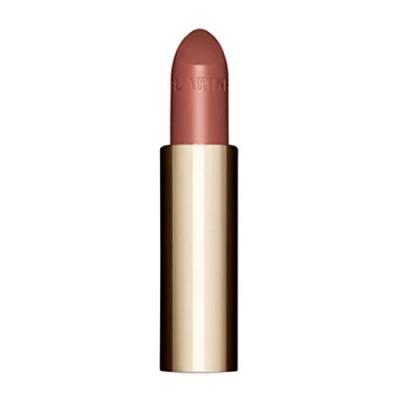 Clarins Recharge Rouge &agrave; L&egrave;vres Joli Rouge 3,5 gr 778 Noix De P&eacute;can