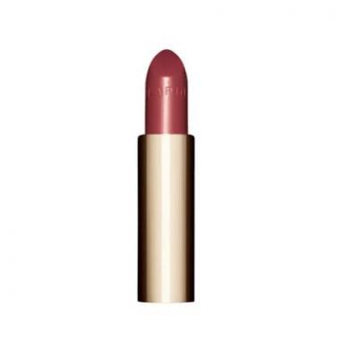 Clarins Joli Rouge Brillant Recharge Rouge &agrave; L&egrave;vres 3,5 gr 732S