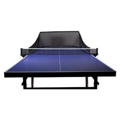 JOOLA FILET TT-BUDDY Filet r&eacute;cup&eacute;rateur de balles pour TT-BUDDY