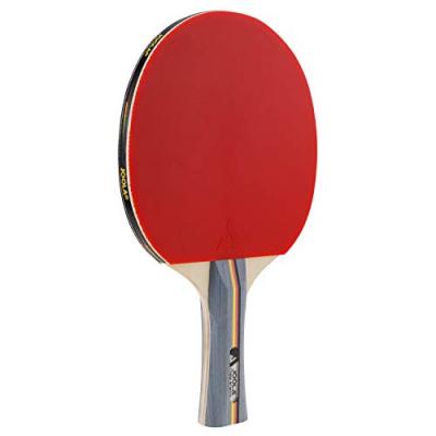 JOOLA TEAM SCHOOL Raquette de tennis de table