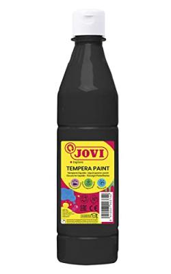 Peinture Pour Panneaux Jovi 50630 500 Ml 1 Pc(S)