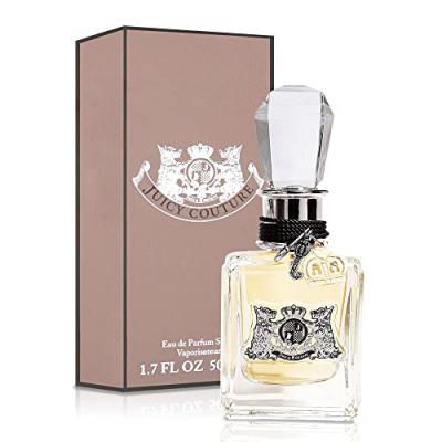 Juicy Couture Juicy Couture Eau de Parfum Spray 50 ml