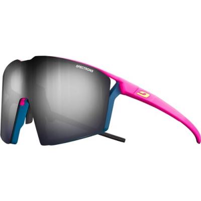 Julbo Edge Photochromic Sunglasses Rose Spectron/CAT3