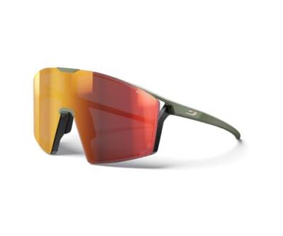 Julbo Edge Spectron 3 + Spectron 0 Lunettes