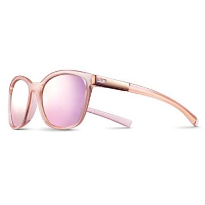 Julbo - Spark Spectron3 (VLT 13%) - Lunettes de soleil rose