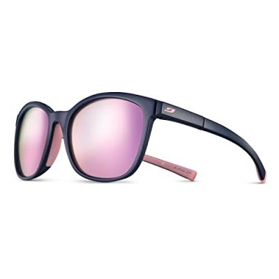 Julbo - Spark Spectron S3 (VLT 13%) - Lunettes de soleil multicolore