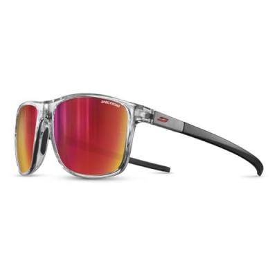 Julbo The Streets Polarized Sunglasses Clair Spectron/CAT3CF