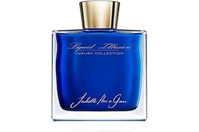 Juliette Has A Gun Liquid Illlusion Eau De Parfum Vaporisateur 75ml