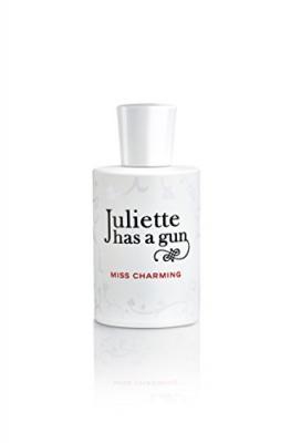 Parfum Femme Juliette Has A Gun   EDP Miss Charming (50 ml)
