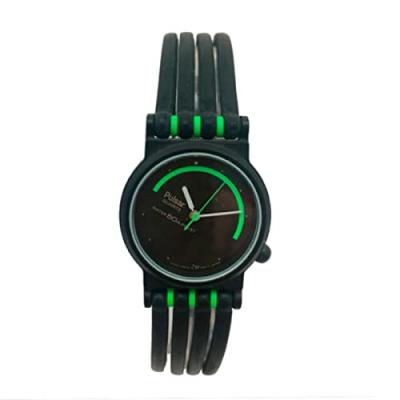 Montre Femme Pulsar GS055 (23 mm)