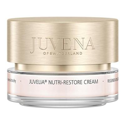 Juvena Cr&egrave;me Juvelia Nutri Restore 50 ml 50 ml