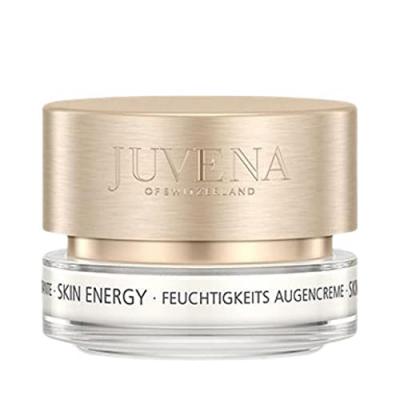 Juvena Hydratation du contour des yeux 15 ml 15 ml