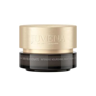Juvena - Intensive Nourishing Day Cream Dry to Very Soin visage 50 ml