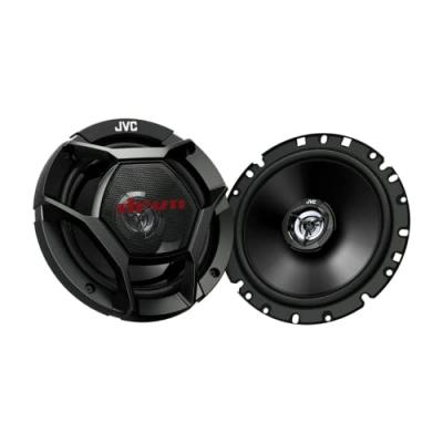 JVC CS-DR1720 Enceintes Auto 2 Voies S&eacute;par&eacute;es 17 cm HPA