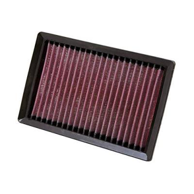 Filtre &agrave; air K&n bmw R1200 2013-2018/R1250 2018-2019